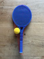 Strandtennis-Set