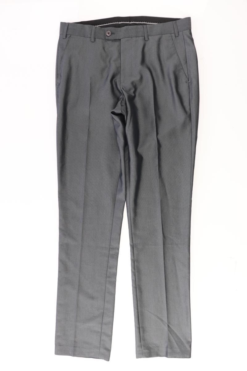Pantaloni: Bruno Banani Anzughose Gr. Langgröße 98 – Usato da Neustadt an der Waldnaab venduto da SecondLifeFashion