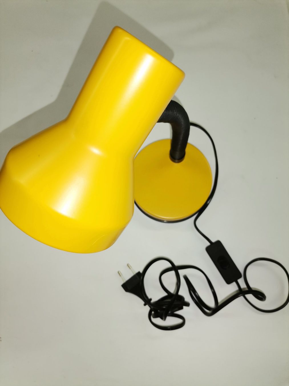 Lampes: Tischlampe, Klassiker – Neuf (Voir description) à Kleindöttingen par Katze99 2