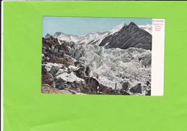 Grindelwald-Eismeer-Finsteraarhorn-Agasih