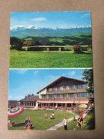 Lüderenalp Hotel Restaurant Wasen im Emmental Bern