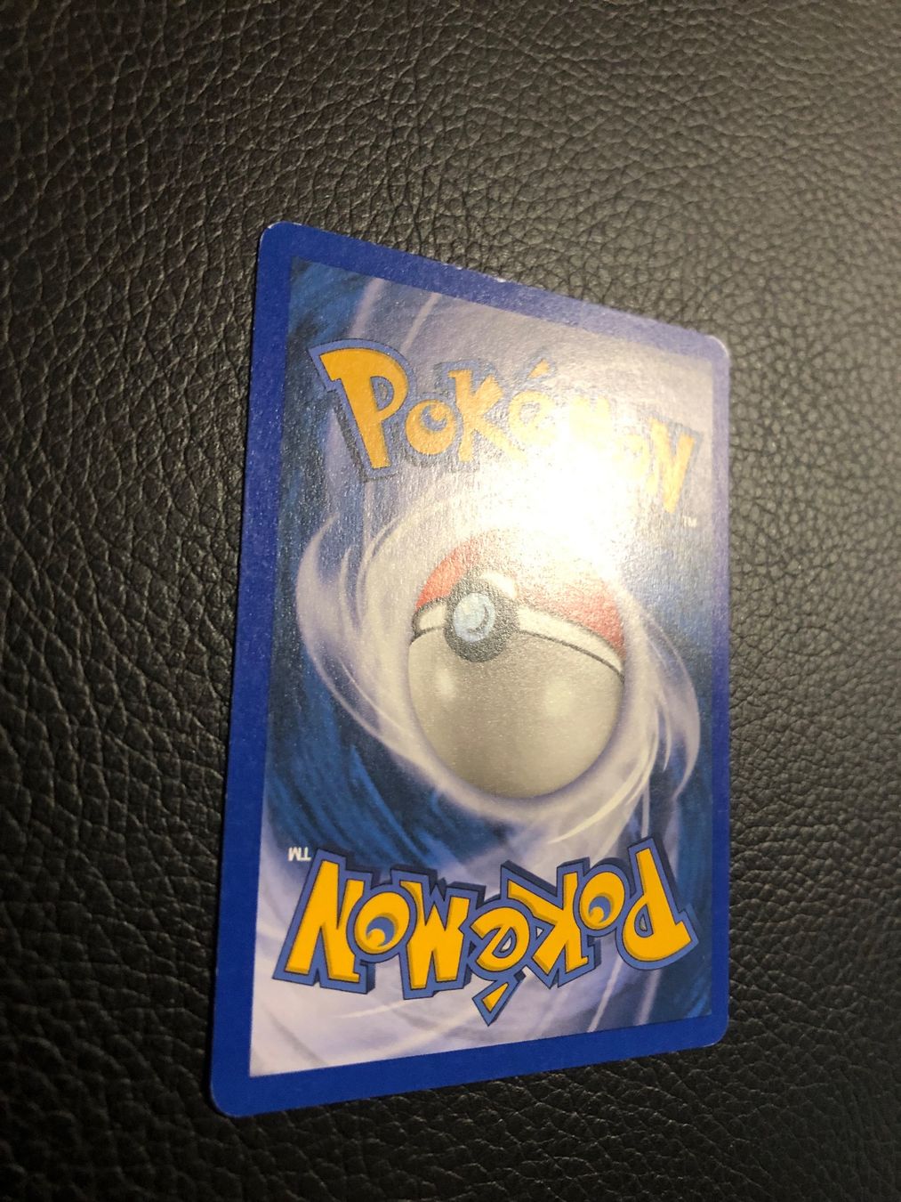 Pokémon Carte collezionabili: 2002 Expedition Pikachu 124/165 Ab 1 – Usato da Paradiso venduto da Pkmn10 2