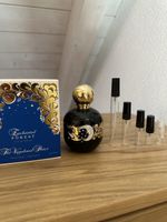 The Vagabond Prince – Enchanted Forest 2 ml
