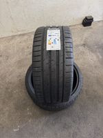 NEU 265/30ZR21 Sommerreifen 
