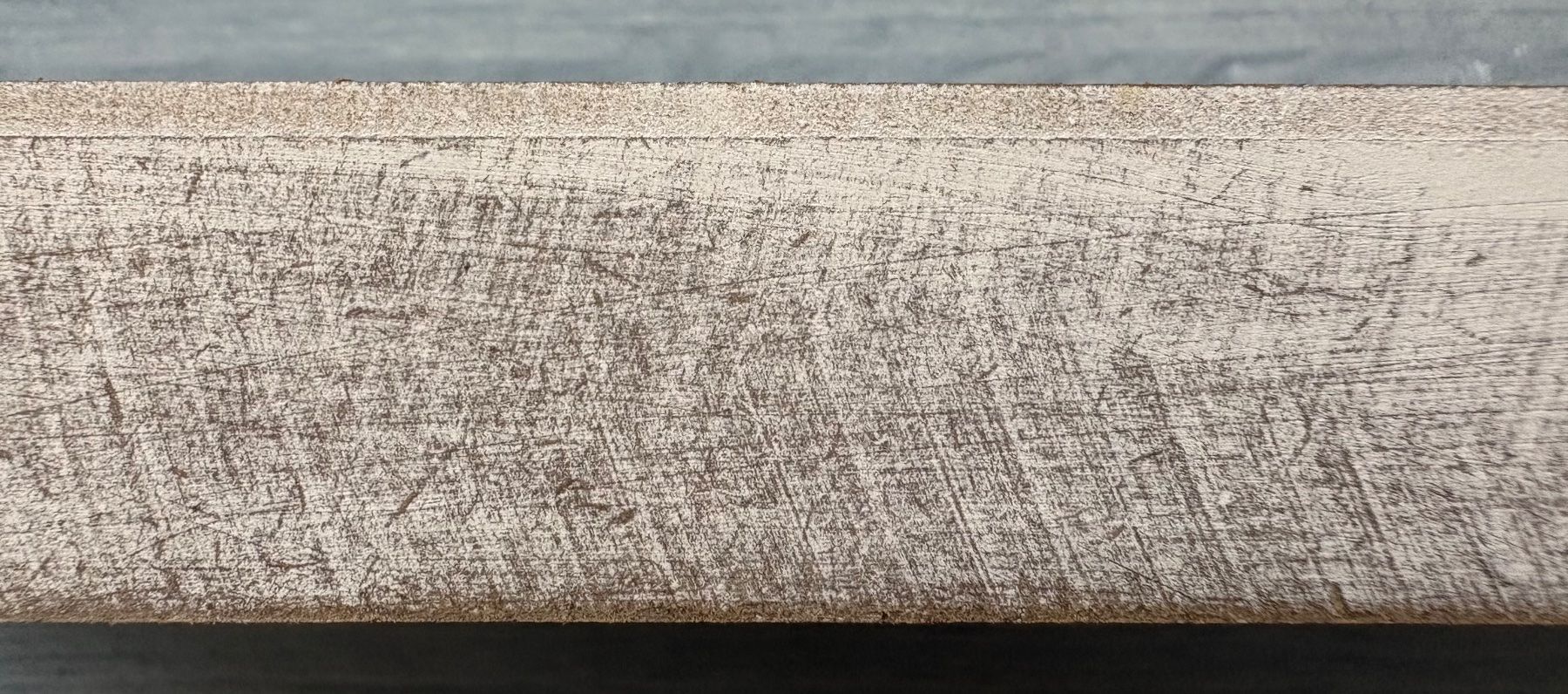 Tutte le decorazioni: Holzschild mit Spruch – Nuovo (secondo la descrizione) da Kesswil venduto da Nicole220870 2