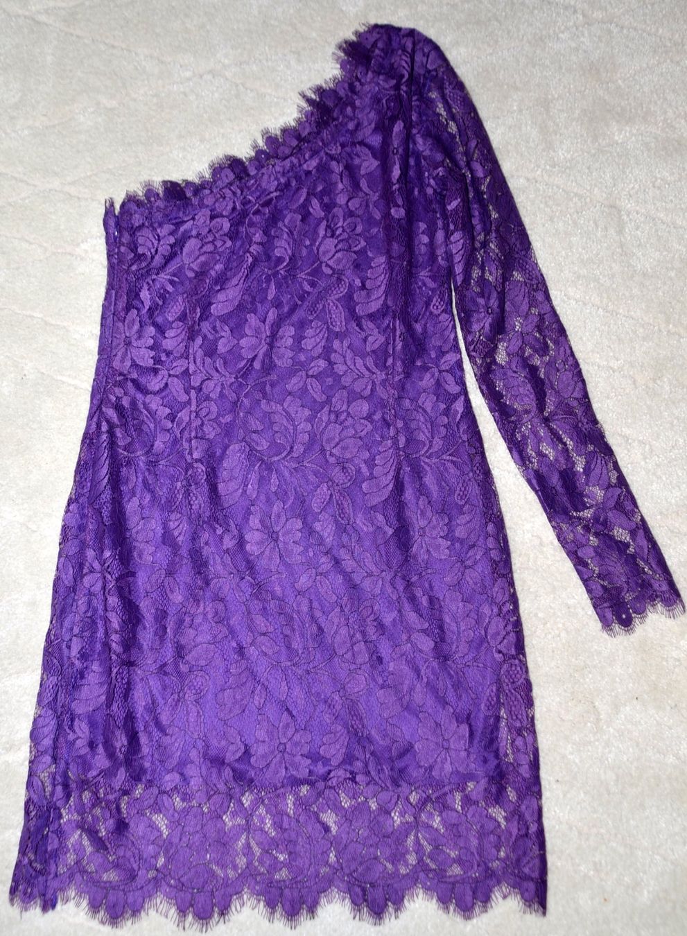 Balmain Vestiti: Pierre Balmain Kleid / robe  .S – Usato da Collonges venduto da arashee 7