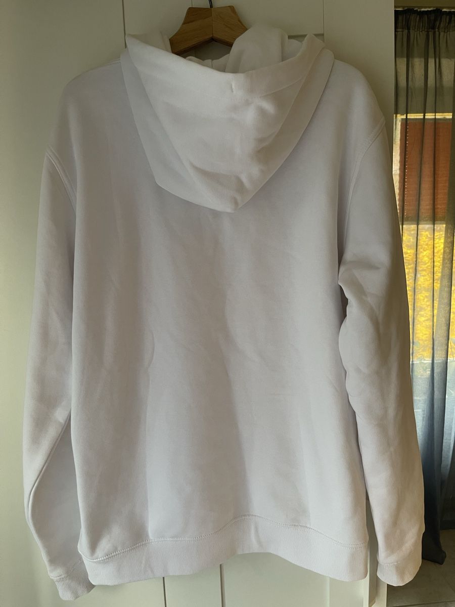 Tommy Hilfiger Pulls & Sweat-shirts: Hoodie – D'occasion à Luzern par ygl_8hn7 2