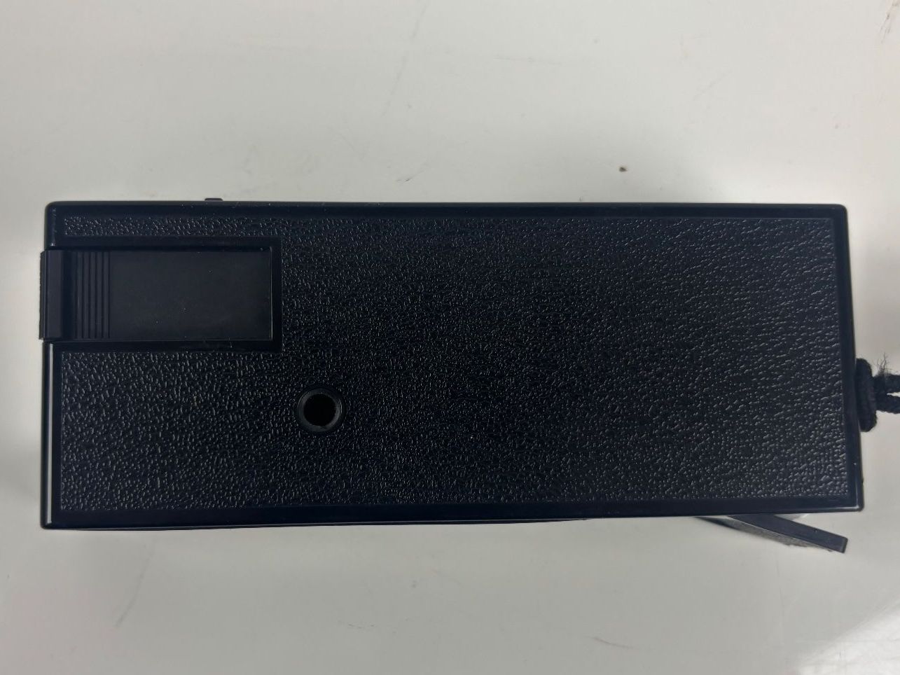 Kodak Fotocamera: Kodak pocket Instamatic 500 Kamera – Usato da Wettingen venduto da Wendemarket 2