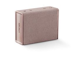 Urbanista Sydney Speaker Bundle rosa