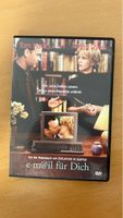 DVD: e-m@il für Dich – Romantikkomödie mit Tom Hanks