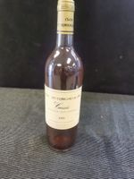 CLOS STE MAGDELEINE CASSIS 2000