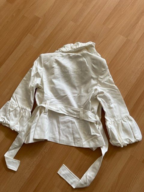 Zara Giacche: Jacke Zara XS – Usato da Wabern venduto da adamovski 4