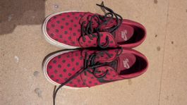 Nike Schuhe Gr.38
