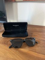 Sonnenbrille Monokel Eyewear