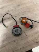Hpi Inenrotor Zündung