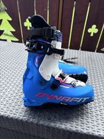 Chaussures randonnée dynafit neuve