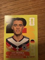 Panini Fifa GER 15