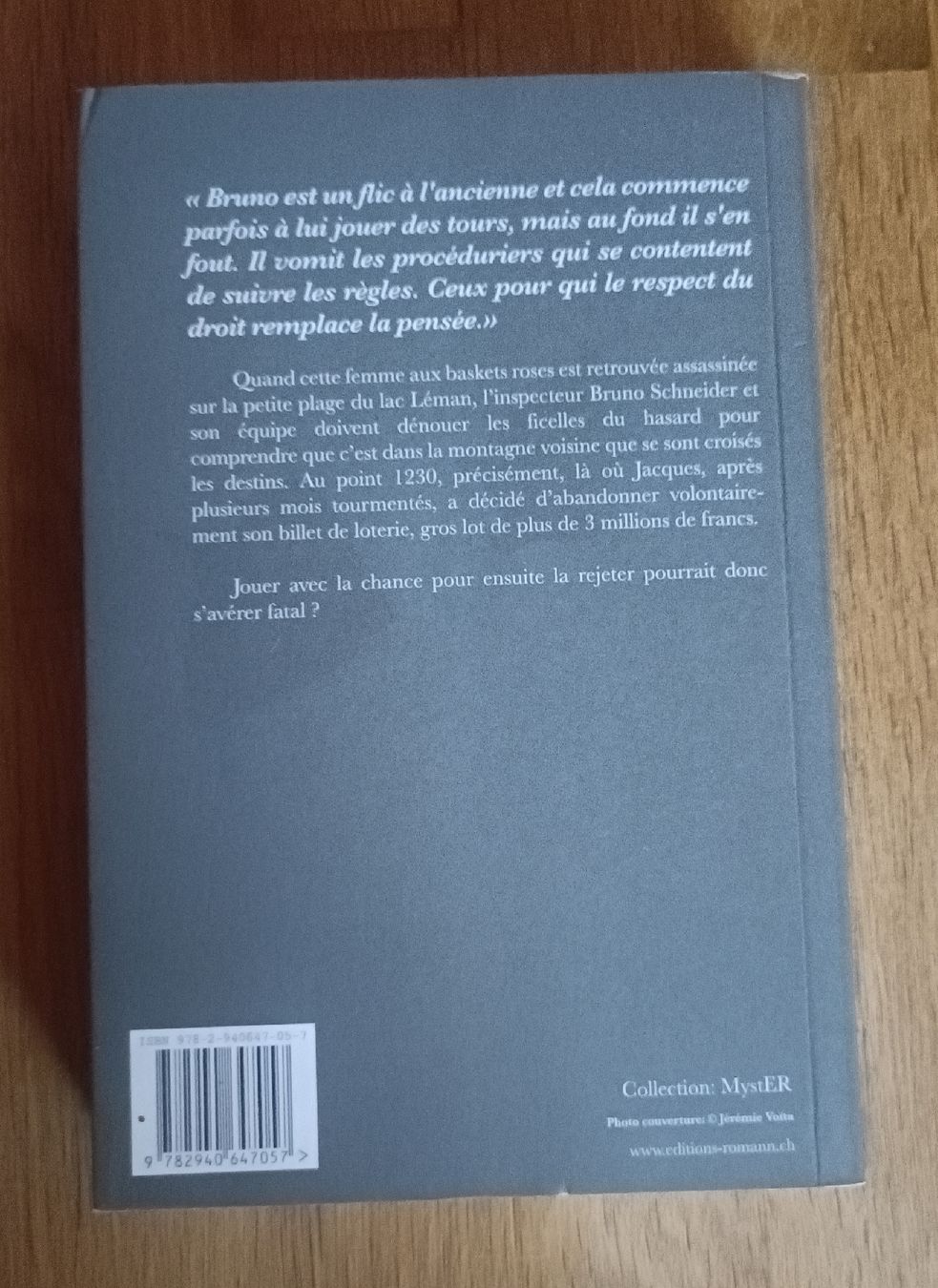 Livres: ... Au point 123 – D'occasion à Glovelier par rus_jk5v 1