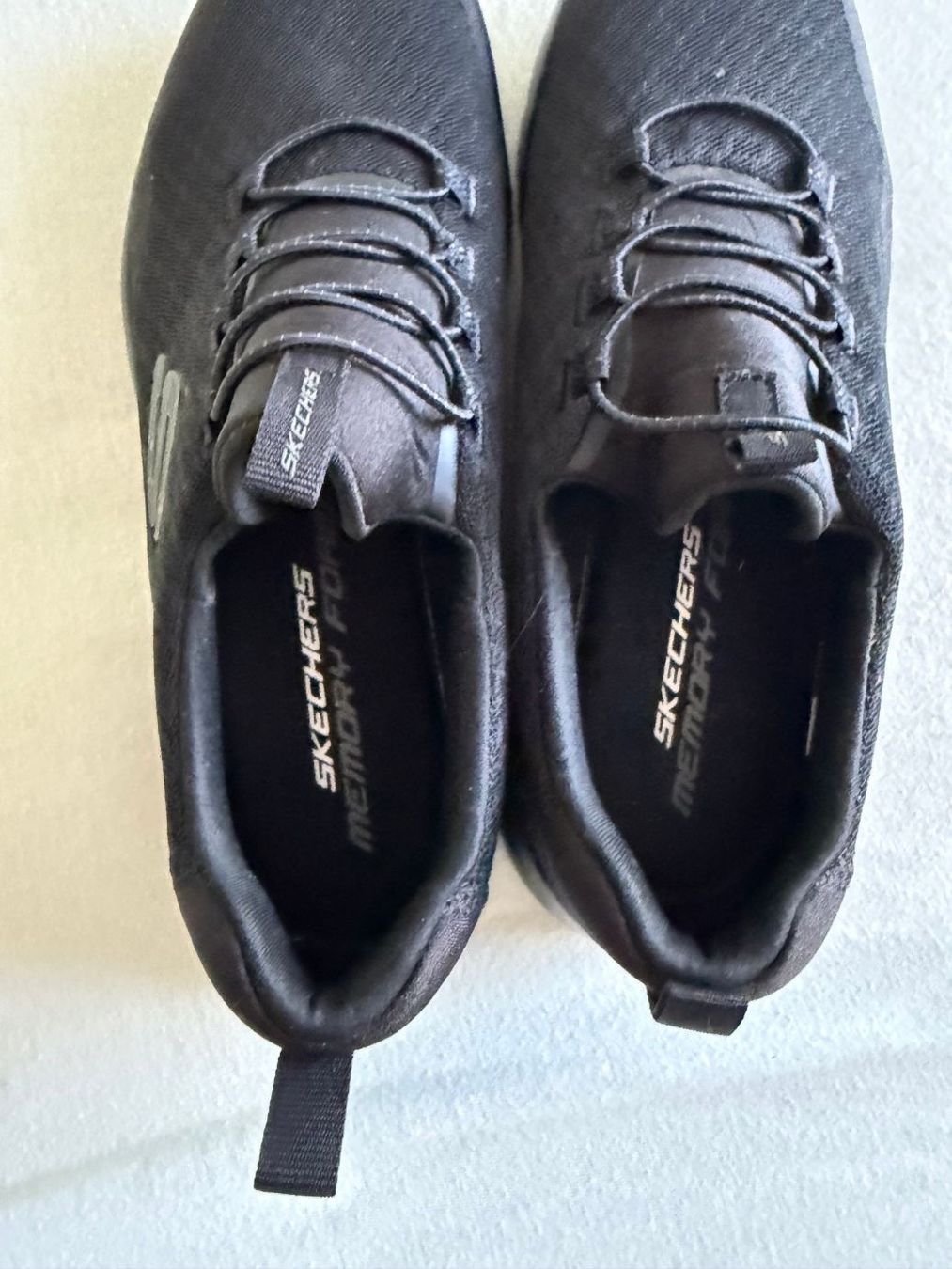 Skechers Scarpe da donna: Baskets SKECHERS  pointure 38 – Nuovo (secondo la descrizione) da Confignon venduto da Janka12 1