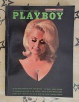 Playboy September 1965