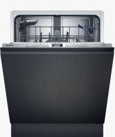 Siemens SN63HX03AH Geschirrspüler | 2 Jahre Garantie
