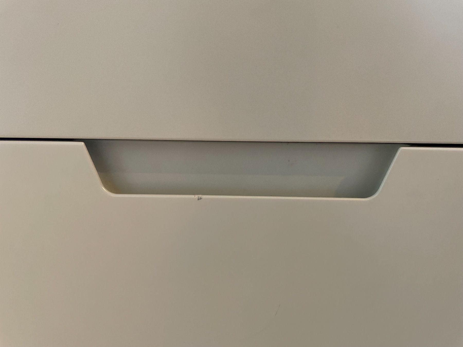 Commodes: Korpus "MAY" – D'occasion à Zürich par Rubine. 4