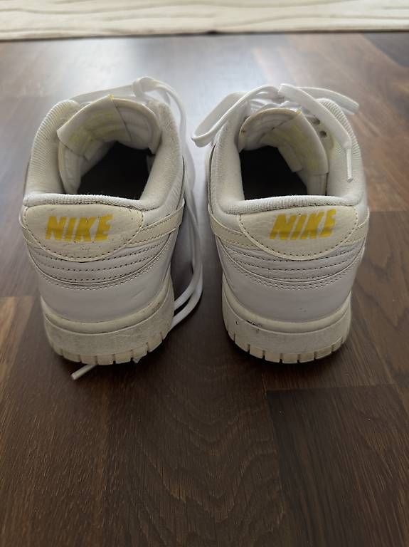 Chaussures hommes: Nike Dunks – D'occasion à Dietikon par mic_l9hy 2