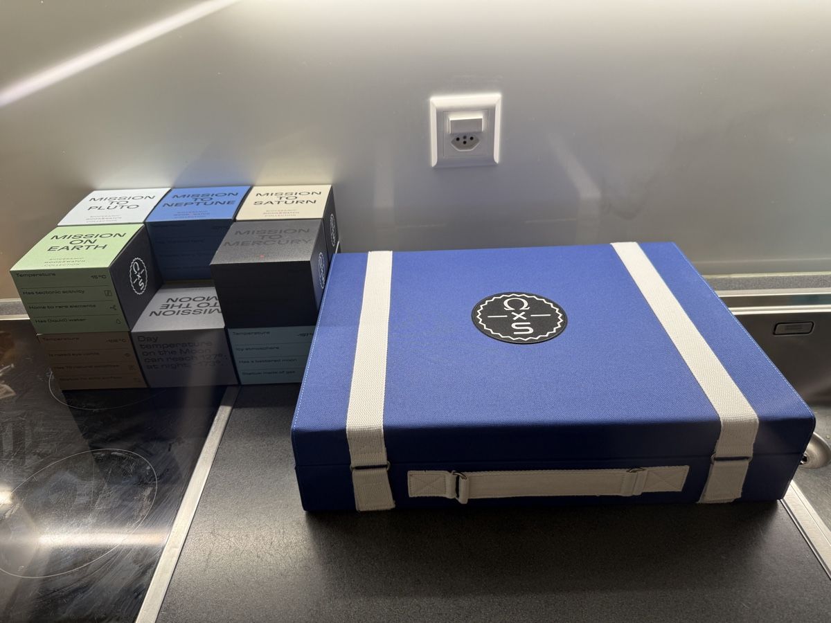 Swatch Montres: Collections swatch & omega – Neuf avec emballage d'origine à Sierre par val_tc8d 2