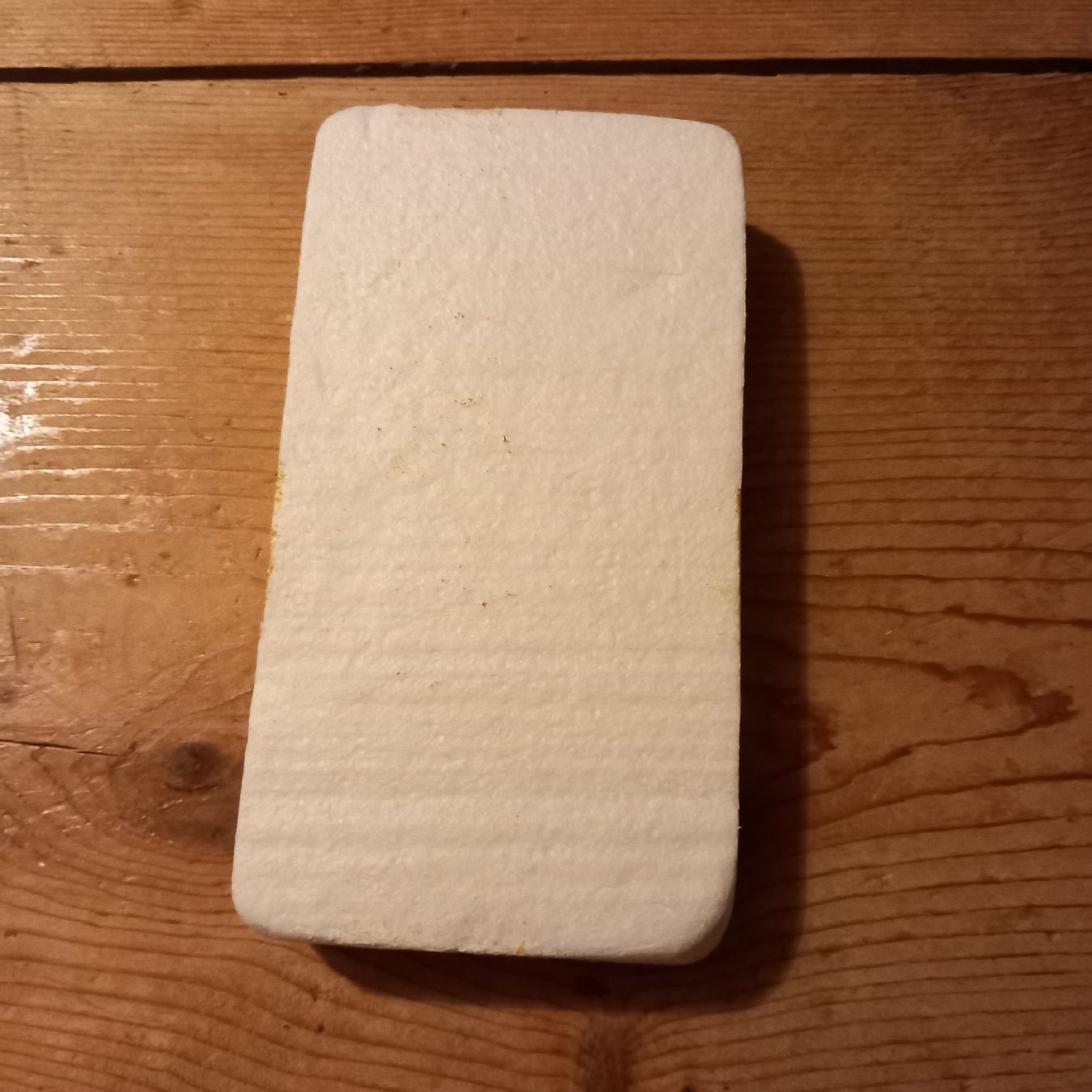 Ritocchi & pellicole di protezione: Schutzfolie Samsung A13  Neu – Nuovo e nell'imballaggio originale da Ebnat-Kappel venduto da blazzi 2