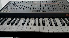 Behringer Odyssey Analog Synthesizer – Wie neu, OVP