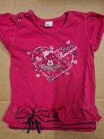 Baby T-Shirt 80