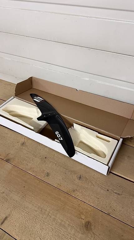 Tavole da surf e di nuoto: Sabfoil Frontwing W607, Neu, Ungebraucht, Mit Verpackung  – Usato da Buchs ZH venduto da devin134 1