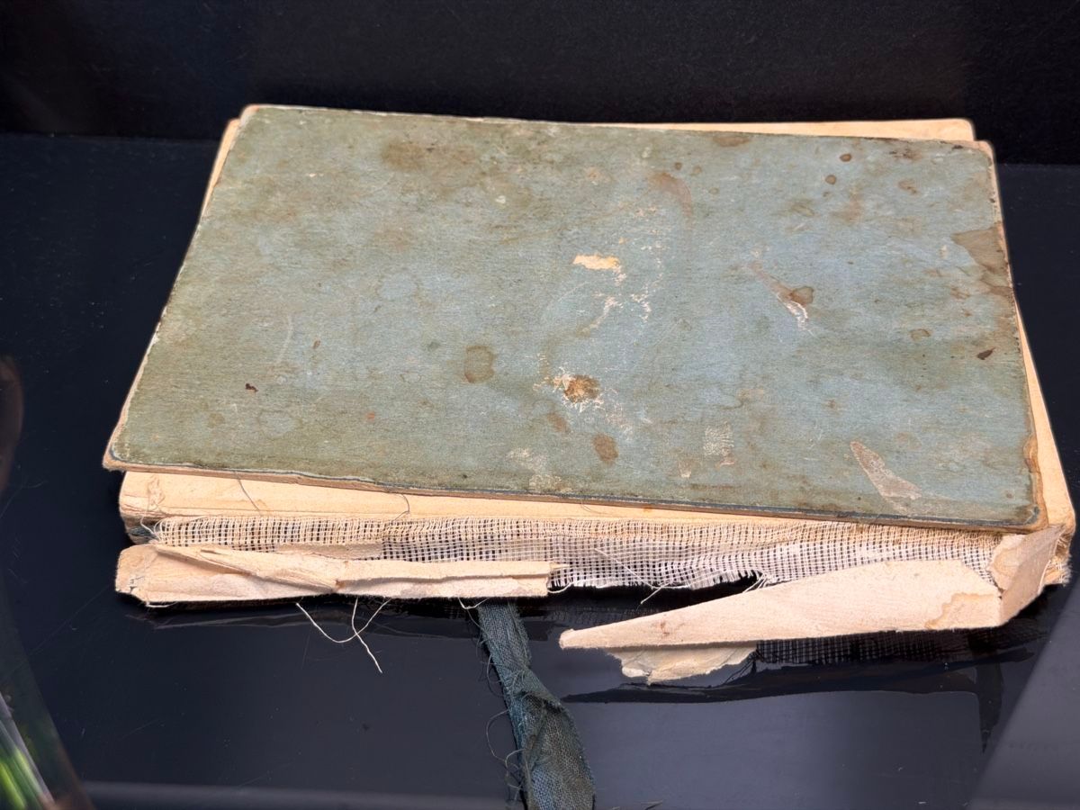 Libri: BERNER KOCHBUCH 1947 – Usato da Matzingen venduto da exklusives 9