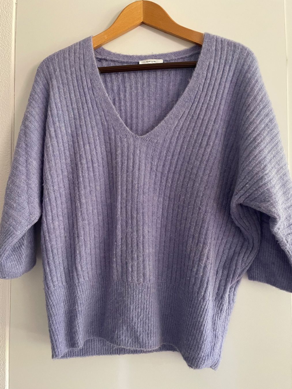 Opus Maglioni & Felpe: Pullover von OPUS – Usato da Neuwilen venduto da bobbel01