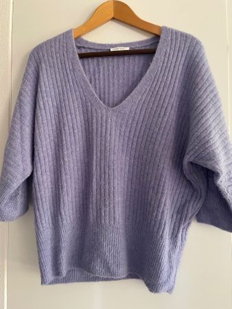 Pullover von OPUS