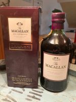 Macallan 1851 Inspiration