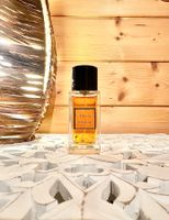 INDULT Tihota ✧1ml✧