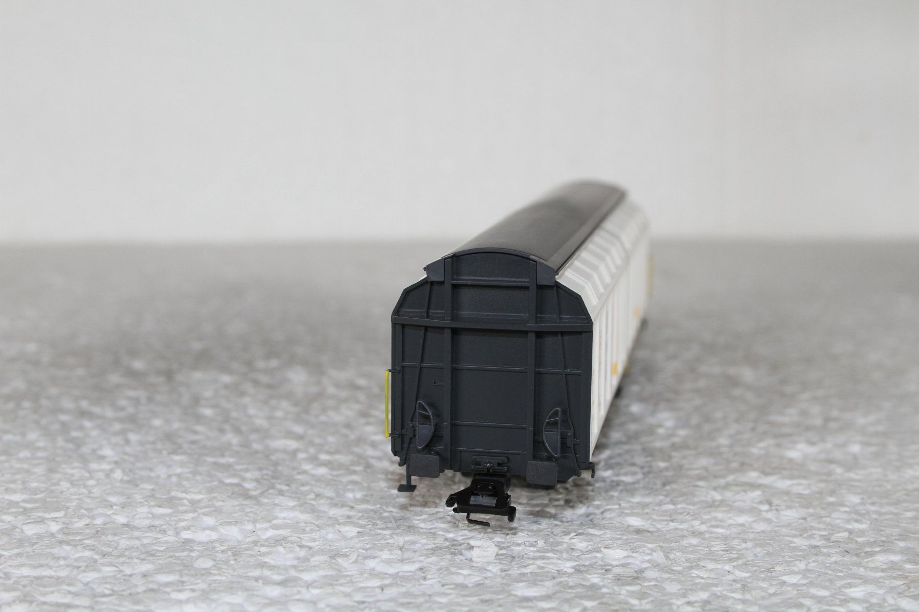 Märklin Modellini di ferrovie: Märklin 48021 SBB EPA OVP – Usato da Triesen venduto da cor_62ts 2