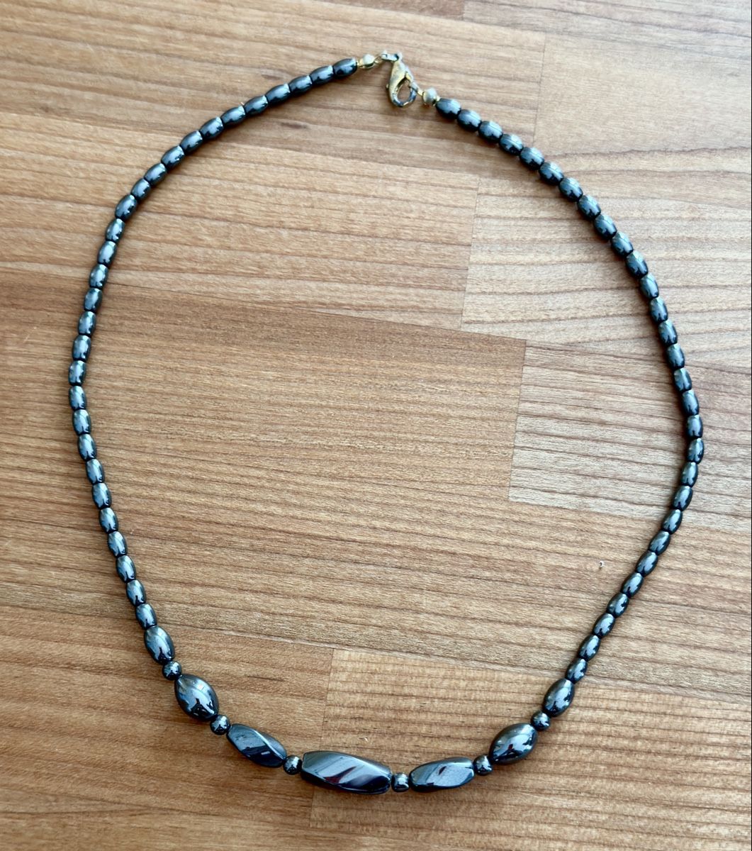 Autres bijoux: Modeschmuck – D'occasion à Ipsach par Roli761 2