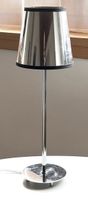Tischlampe