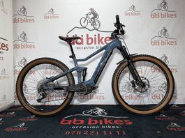 Centurion NO POGO F800i, 85NM, GARANTIE!