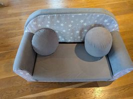 Kindersofa