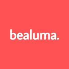 Profile image of bealuma