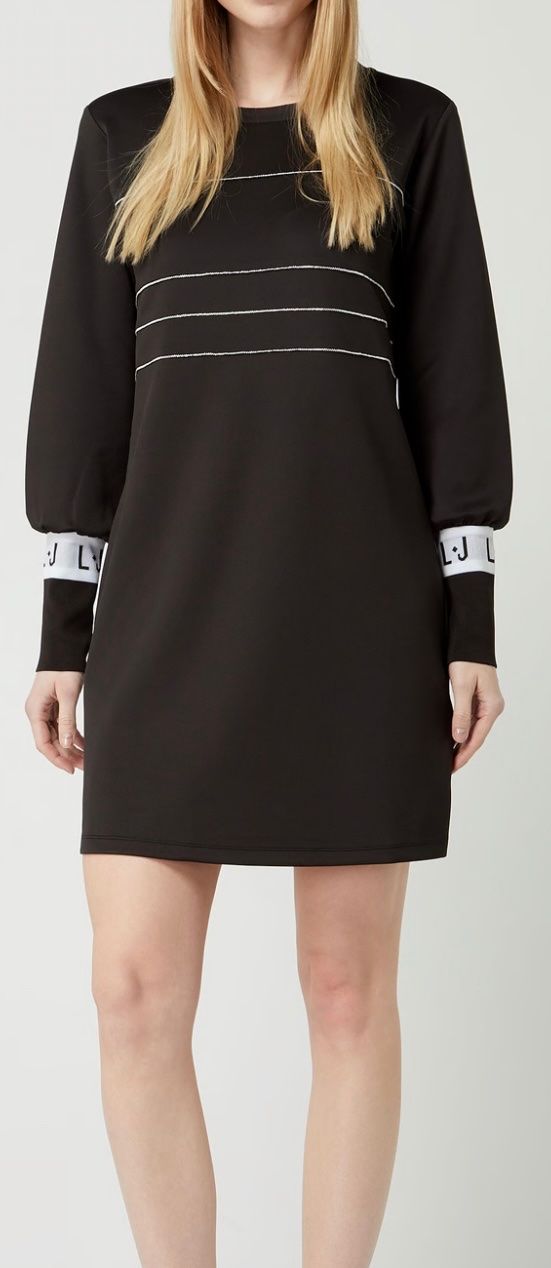 Liu Jo Vestiti: Liu Jo Milano Kleid – Usato da Wädenswil venduto da Sancho0111 3