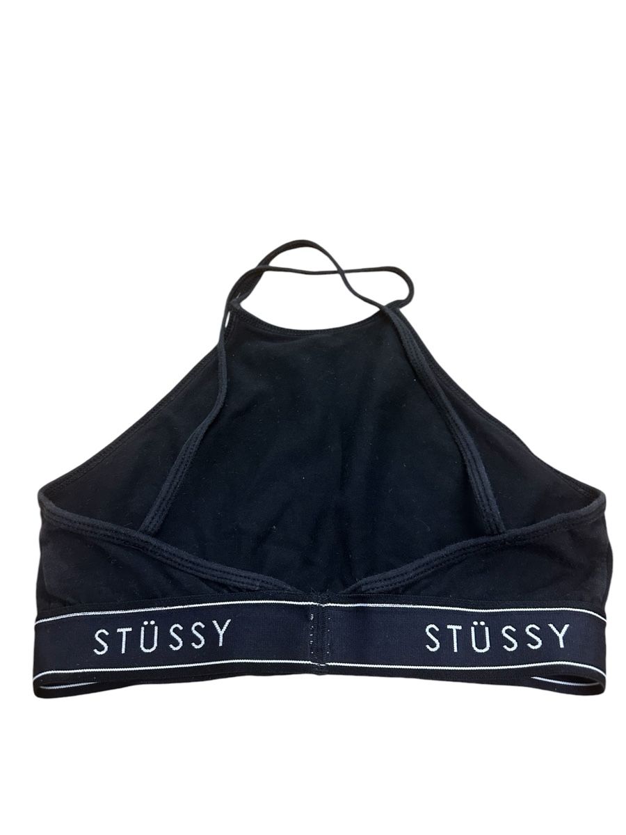 Stüssy Top: Stussy top – Usato da Buochs venduto da zukkias 1