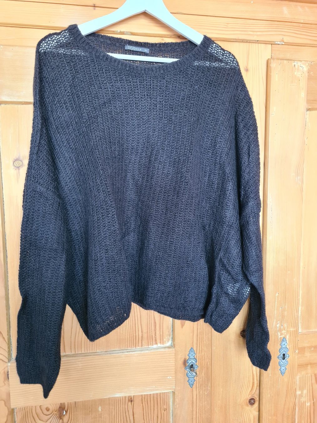Nile Pulls & Sweat-shirts: Nile Pullover XL – Neuf (Voir description) à Oberlunkhofen par Kupferhexe