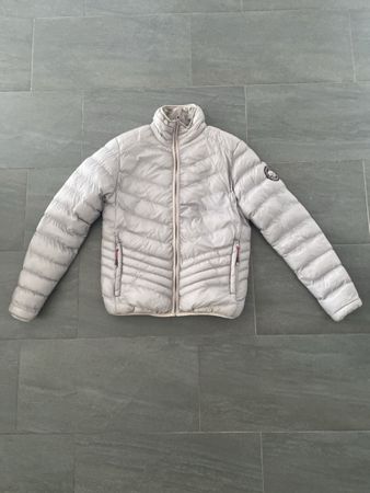 Geographical Norway Doudoune Taille M