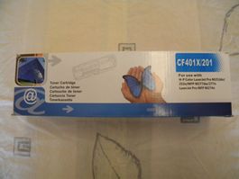CF401X 201X