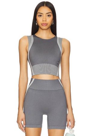 NEU - On Studio Sport Set - Gr. S