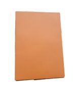 Druckerpapier Kopierpapier A4 80g orange